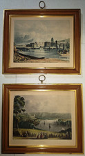 Vintage framed hand for sale  Tolar