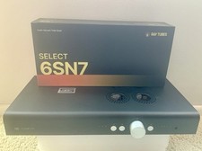 Schiit freya ray for sale  Anaheim