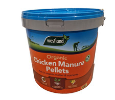 Westland organic chicken for sale  MANCHESTER