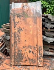 Bridgewater somerset clay for sale  FELTHAM