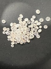 Diamanten 905 carat gebraucht kaufen  Pforzheim