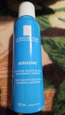 Roche posay serozinc gebraucht kaufen  Berlin