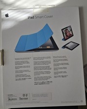 Custodia ipad display usato Custodia ipad display usato  Roma