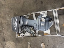 1998 johnson carb for sale  Seabrook