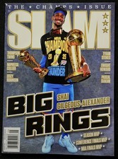 Shai gilgeous alexander for sale  Columbus