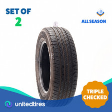 r17 tires 65 225 for sale r17 tires 65 225 for sale Chicago
