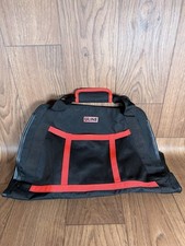 Uline black firewood for sale  Hudson