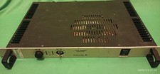 Ampli brüel kjaer d'occasion  La Rochelle