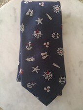 Brooks brothers made for sale  Chandler