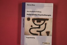 288916 marcus mery gebraucht kaufen  Herzebrock-Clarholz
