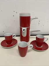walkure alta gebraucht kaufen walkure alta gebraucht kaufen München