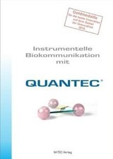 Instrumentelle biokommunikatio gebraucht kaufen Instrumentelle biokommunikatio gebraucht kaufen  Berlin