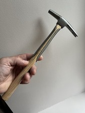 Outil tapissier marteau d'occasion  France