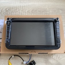 Dab android 32g gebraucht kaufen  Bergen