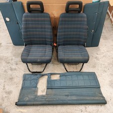 Fiat panda 141 usato  Bassano del Grappa