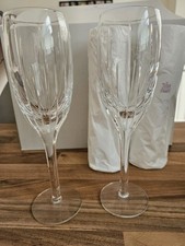 Cumbria crystal waterloo for sale  WIRRAL
