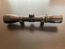 bushnell scout for sale bushnell scout for sale Gilroy