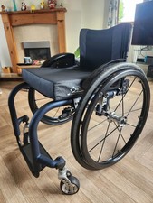 Active lightweight mobility for sale  DISS