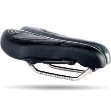 bicicleta adulto comprar usado bicicleta adulto comprar usado Enviando para Brazil