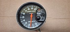 autometer for sale autometer for sale Sedro Woolley