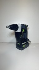 Festool 18v drywall for sale  HATFIELD