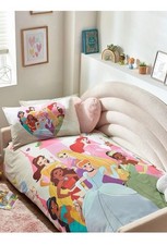 princess beds girls for sale  WEST BYFLEET