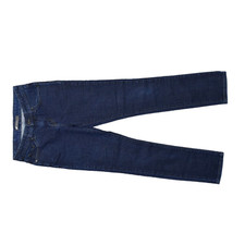 Levi women size for sale  Mcallen