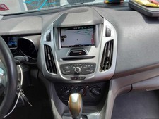 Used infotainment display for sale  Douglassville