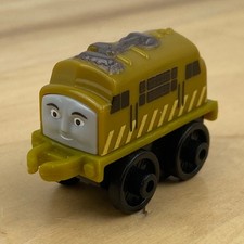 Fisher price thomas for sale Fisher price thomas for sale  BALERNO