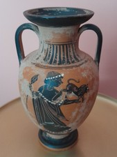 Reproduction ancient roman for sale  Bogota