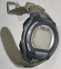 Timex t5k418 men for sale  Saint Cloud