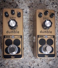 dumble for sale dumble for sale Rosamond