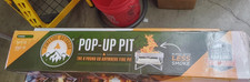 Campfire defender fireside for sale  Chatsworth