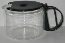 Ersatzkanne braun aromaster gebraucht kaufen  Hamburg