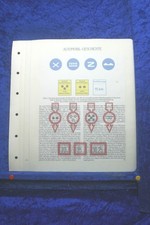 Internationale verkehrszeichen gebraucht kaufen Internationale verkehrszeichen gebraucht kaufen  Emsdetten