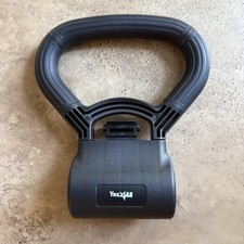 Yes4all adjustable kettlebell for sale  Medford