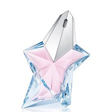 Mugler angel eau for sale  PLYMOUTH