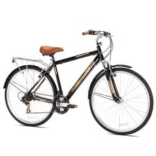 kent hybrid bicycle for sale kent hybrid bicycle for sale Charleston