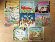 Brilliant books children for sale  GRAVESEND