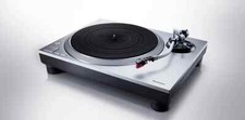 Technics 1500c direct for sale  Salem