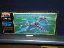 Kit de modelo Minicraft Mig-17D/E Fresco #083 em escala 1/72 (novo/selado) comprar usado  Enviando para Brazil
