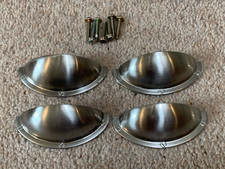 Shaker kitchen cabinet for sale  GLASGOW
