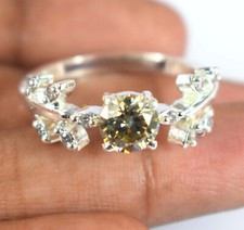 Solitaire engagement promise for sale  Kennewick