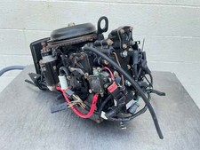 1997 johnson stroke for sale  Smithfield