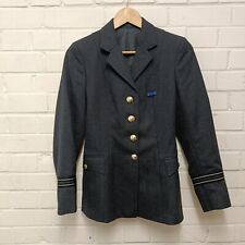 Wraf womans royal for sale  HOCKLEY