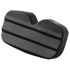 Cover rubber per usato Cover rubber per usato  Molfetta