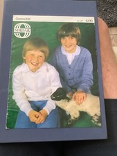 Sirdar child sweater for sale  UK