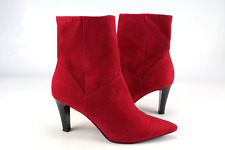 Tamaris damen stiefel gebraucht kaufen  Algermissen