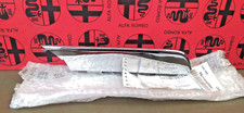 Alfa romeo brera usato  Olgiate Molgora