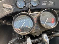 1984 bmw series for sale  Arma